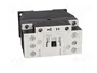 EATON ELECTRIC DILM32-01 Contactor 3-polar 32A 230VAC