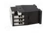 EATON ELECTRIC DILM32-01 Contactor 3-polar 32A 230VAC