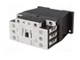 EATON ELECTRIC DILM32-01 Contactor 3-polar 32A 230VAC