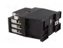 EATON ELECTRIC DILM32-01 Contactor 3-polar 32A 230VAC