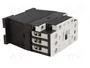 EATON ELECTRIC DILM32-01 Contactor 3-polar 32A 230VAC