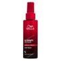 Wella Professionals Ultimate Repair Sérum de Noche Tratamiento Ligero 95 ml