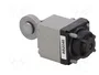 TELEMECANIQUE SENSORS ZCKD16 Interruptor final con palanca R 34,5mm