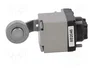 TELEMECANIQUE SENSORS ZCKD16 Interruptor final con palanca R 34,5mm