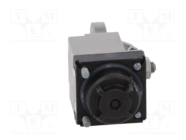 TELEMECANIQUE SENSORS ZCKD16 Interruptor final con palanca R 34,5mm TELEMECANIQUE SENSORS ZCKD16 Interruptor final con palanca R 34,5mm