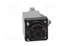TELEMECANIQUE SENSORS ZCKD16 Interruptor final con palanca R 34,5mm