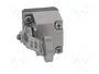 TELEMECANIQUE SENSORS ZCKD16 Interruptor final con palanca R 34,5mm
