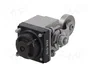 TELEMECANIQUE SENSORS ZCKD16 Interruptor final con palanca R 34,5mm