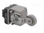 TELEMECANIQUE SENSORS ZCKD16 Interruptor final con palanca R 34,5mm