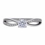 Anillo Mujer Diamonfire 6119091082170 (17)