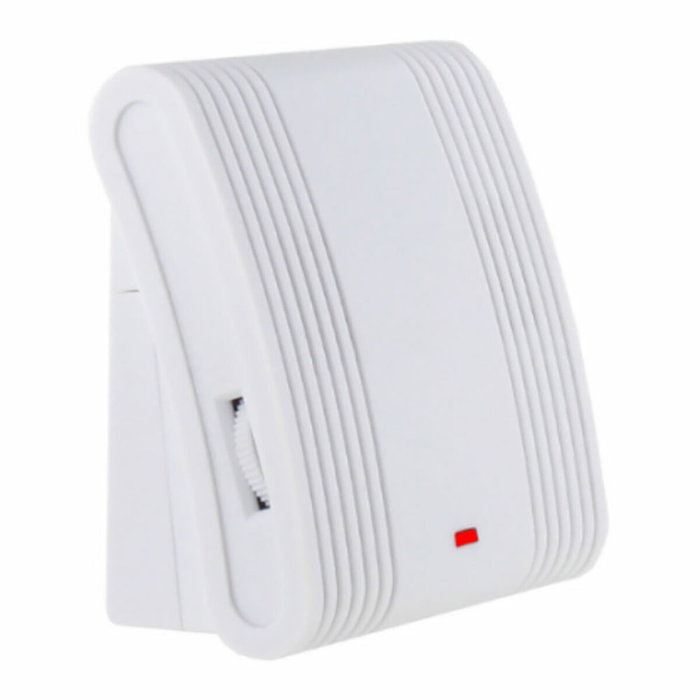 Weitech Repelente de mosquitos ultrasónico para interiores Weitech Repelente de mosquitos ultrasónico para interiores