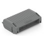 WAGO Gelbox Serie 221 Tamaño 3, 2x73 max. 4mm² (Pack de 3 unidades) IP68