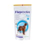 Vetoquinol Flexadin Plus Perro Mediano Grande 30 Comprimidos Masticables