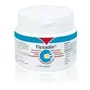 Vetoquinol Flexadin Plus Perro Mediano Grande 30 Comprimidos Masticables