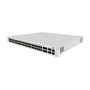 MikroTik 48-port 750 W POE+ SwitchCloud Router Switch