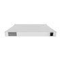 MikroTik 48-port 750 W POE+ SwitchCloud Router Switch