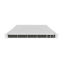 MikroTik 48-port 750 W POE+ SwitchCloud Router Switch