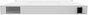 MikroTik CRS354-48P-4S+2Q+RM Cloud Router Switch 48 puertos PoE+