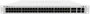 MikroTik CRS354-48P-4S+2Q+RM Cloud Router Switch 48 puertos PoE+
