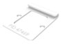 MikroTik CRS354-48P-4S+2Q+RM Cloud Router Switch 48 puertos PoE+