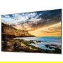 SAMSUNG LH65QETELGC - Cartelería Digital Pantalla Plana - 65" LED 65 Pulgadas - 3840 x 2160 Pixel