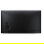 SAMSUNG LH65QETELGC - Cartelería Digital Pantalla Plana - 65" LED 65 Pulgadas - 3840 x 2160 Pixel