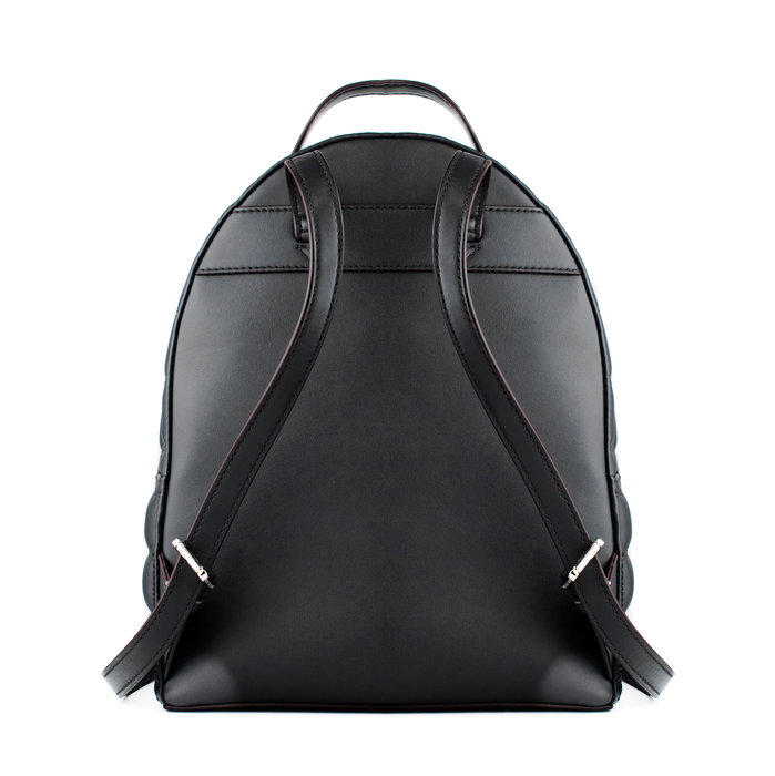 Michael Kors Mochila Sheila Negro 35R5S6HB6V-BLACK