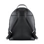 Michael Kors Mochila Sheila Negro 35R5S6HB6V-BLACK