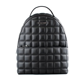 Michael Kors Mochila Sheila Negro 35R5S6HB6V-BLACK