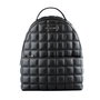 Michael Kors Mochila Sheila Negro 35R5S6HB6V-BLACK