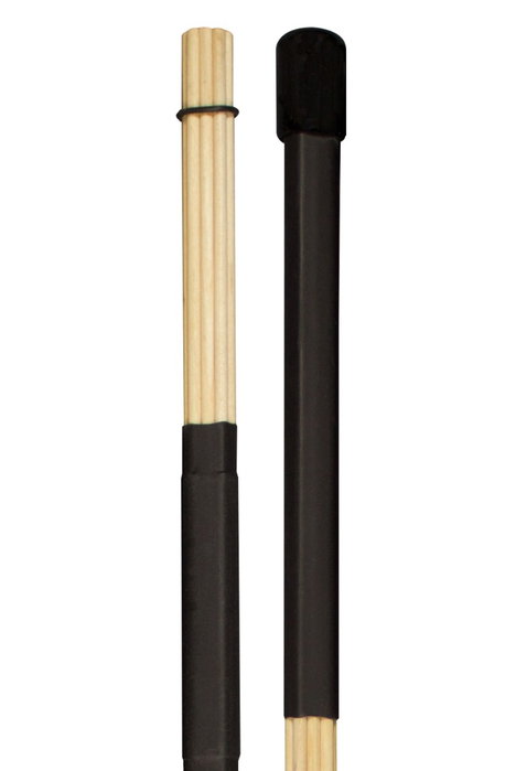 Promuco Bambú Rods 12 Varillas Promuco Bambú Rods 12 Varillas