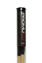 Promuco Bambú Rods 12 Varillas