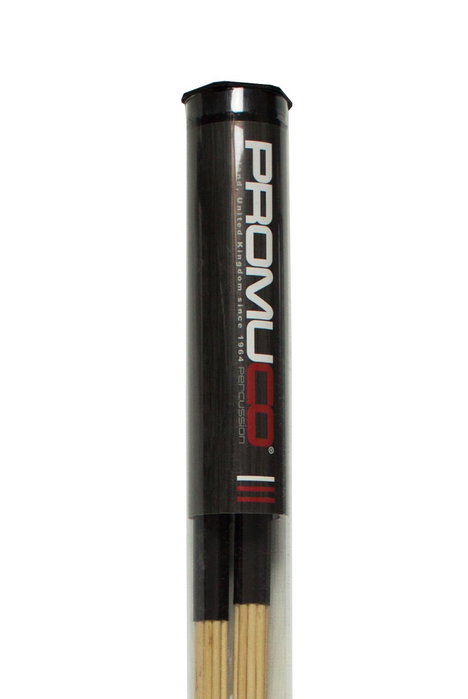 Promuco Bambú Rods 12 Varillas Promuco Bambú Rods 12 Varillas