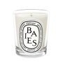 Diptyque Scented Candle Baies 70 g