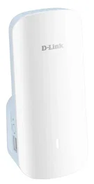 D-Link E30/E AX3000 Wi-Fi 6 Smart Mesh Extender