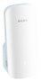 D-Link E30/E AX3000 Wi-Fi 6 Mesh Range Extender Dual Band