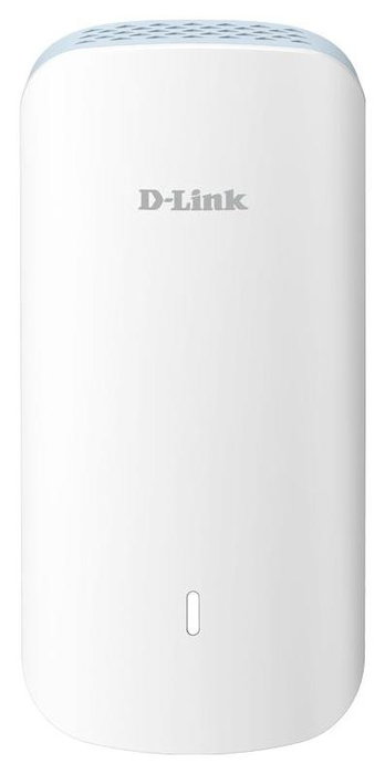 D-Link E30/E AX3000 Wi-Fi 6 Mesh Range Extender Dual Band