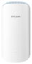 D-Link E30/E AX3000 Wi-Fi 6 Mesh Range Extender Dual Band