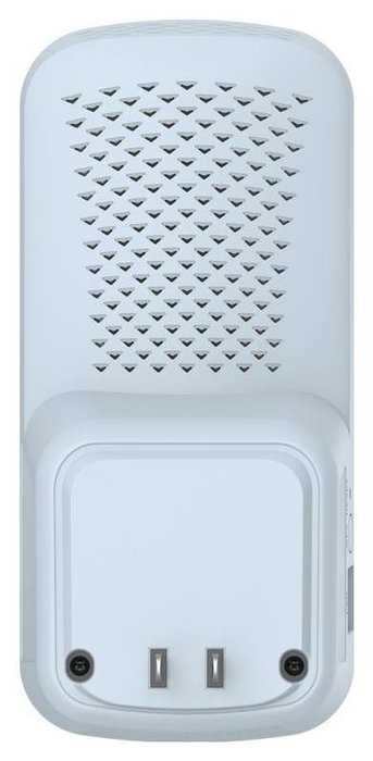 D-Link E30/E AX3000 Wi-Fi 6 Mesh Range Extender Dual Band