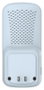 D-Link E30/E AX3000 Wi-Fi 6 Mesh Range Extender Dual Band