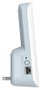 D-Link E30/E AX3000 Wi-Fi 6 Mesh Range Extender Dual Band