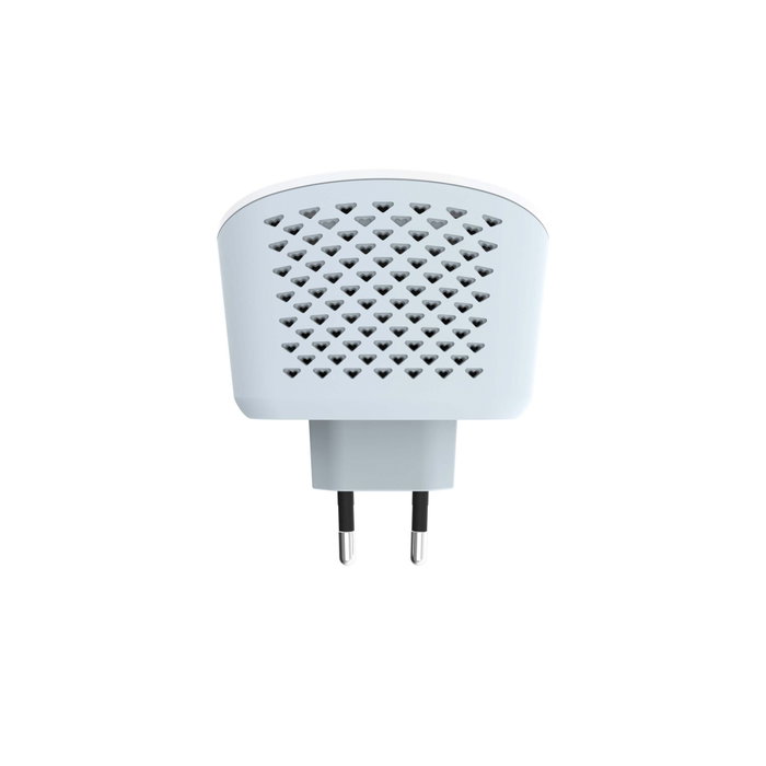 D-Link E30/E AX3000 Wi-Fi 6 Smart Mesh Extender D-Link E30/E AX3000 Wi-Fi 6 Smart Mesh Extender