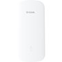 D-Link E30/E AX3000 Wi-Fi 6 Smart Mesh Extender