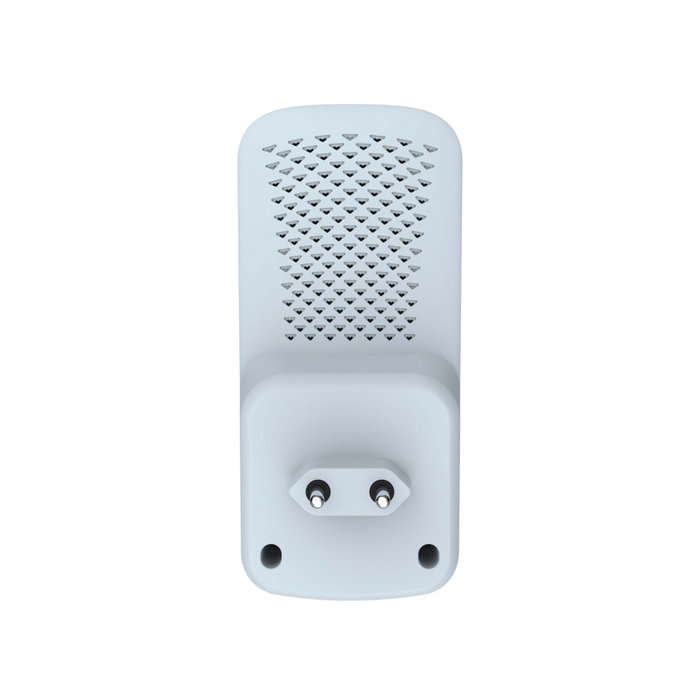 D-Link E30/E AX3000 Wi-Fi 6 Smart Mesh Extender D-Link E30/E AX3000 Wi-Fi 6 Smart Mesh Extender