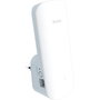 D-Link E30/E AX3000 Wi-Fi 6 Smart Mesh Extender