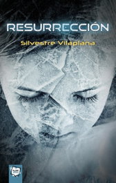 Resurrección, Silvestre Vilaplana Barnes - ALGAR EDITORIAL