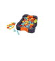 Color Baby Juego Laberinto Loco 5x38x26 cm