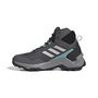 Zapatillas de Mujer para Caminar Adidas Eastrail 2.0 Mid Gris oscuro