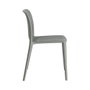 Silla Apilable Polipropileno Exterior 47 X 51 X 77,50 cm (Set de 4)
