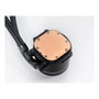 BitsPower Cyclops 240 AiO Wasserkühlung ARGB - 240mm